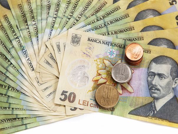 Raportul dobânzilor – Informații esențiale pentru obținerea unui credit în 2026. Schimbările sunt semnificative 1 top dobanzi tot ce trebuie sa stii daca vrei sa iei credit in 2026 conditiile nu mai sunt aceleasi 697e4ab4bd94a