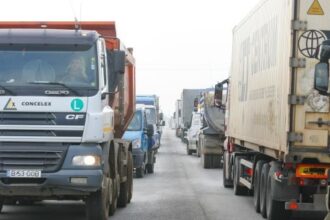 transportul rutier de marfuri a crescut cu 15 in primele 9 luni din 2025 ins 695cd5461992a