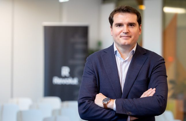 Revolut Business: Tranzacții de 660 de milioane de euro în 2025, majoritatea clienților având afaceri globale 1 tranzactii de 660 de milioane de euro prin revolut business in 2025 majoritatea clientilor au afaceri internationale 695cf51a83b51