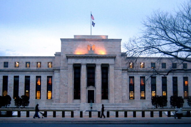 trump anunta noul sef de la fed 697c63420d214