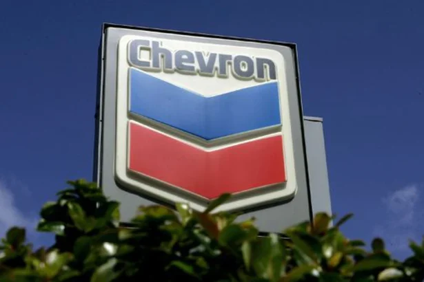 turcia vrea un parteneriat cu chevron pentru operatiuni de explorare de petrol si gaze 69709ef0a01af