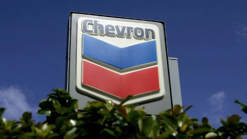 Turcia își propune o colaborare cu Chevron în domeniul explorării resurselor petroliere și gazelor naturale 1 turcia vrea un parteneriat cu chevron pentru operatiuni de explorare de petrol si gaze 69709ef0a01af