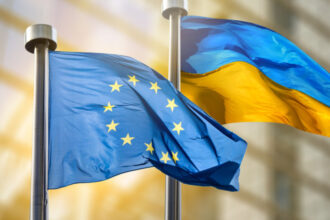 ue acorda ucrainei ajutor umanitar de 145 de milioane de euro si sute de generatoare electrice 697bb91e04c7b