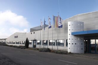 un gigant auto din romania anunta concedieri 6972261698c02