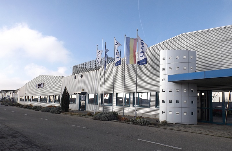 Un colos al industriei auto din România își va reduce personalul 1 un gigant auto din romania anunta concedieri 6972261698c02