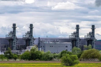 un gigant mondial vrea sa se implice in finalizarea si punerea in functiune a centralei electrice de la iernut a romgaz oferta trimisa 69679373f20c0