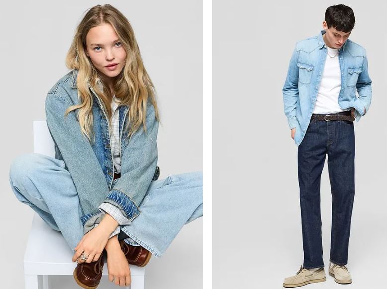 Un imperiu comercial danez cu peste 600 de locații în Europa își deschide porțile în România și caută noi angajați 1 un lant de magazine al unui miliardar danez cu peste 600 de unitati in europa intra in romania si face angajari 6975efaa5b275