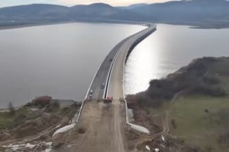 video autostrada transilvania stadiul proiectelor de la oradea la cluj napoca la sfarsitul lui 2025 696234d2cad49