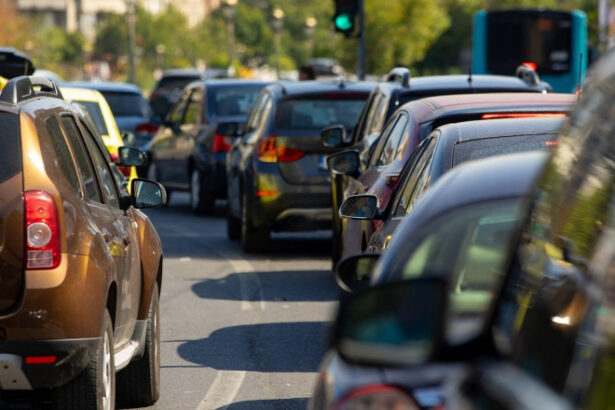 video cum arata noua formula de calcul a impozitului pentru masini taxe de zece ori mai mari pentru autoturismele hibrid in 2026 6960ab24a358d