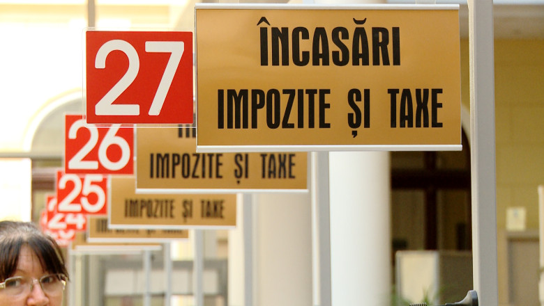 Guvernul planifică o ajustare a impozitelor pentru proprietăți: cum se va face calculul și ce creșteri se preconizează 1 video guvernul pregateste o noua majorare a impozitelor pentru locuinte si terenuri cum vor fi calculate si cat ar putea creste