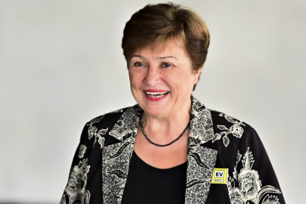 video sefa fmi in ucraina pentru prima data din 2023 ce a spus kristalina georgieva despre programul de 8 miliarde de dolari pentru kiev 696a047b96293