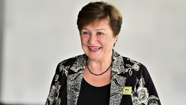 video sefa fmi in ucraina pentru prima data din 2023 ce a spus kristalina georgieva despre programul de 8 miliarde de dolari pentru kiev 696a047b96293
