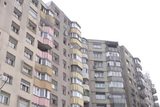 video vanzari ingreunate pe piata imobiliara tot mai multi romani amana decizia de a cumpara o locuinta din cauza incertitudinii economice 696b34c6f10be