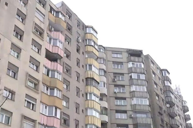 video vanzari ingreunate pe piata imobiliara tot mai multi romani amana decizia de a cumpara o locuinta din cauza incertitudinii economice 696b34c6f10be