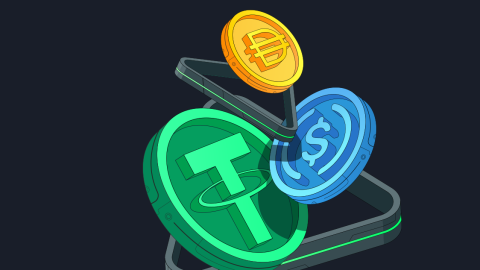 visa taps bvnk for stablecoin payments 69676333e304c