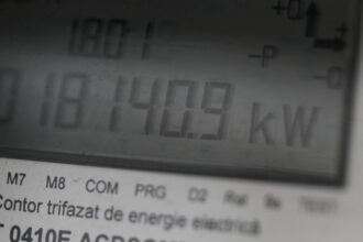 voucherul de 50 de lei pentru consumatorii vulnerabili ar putea fi scazut automat din factura la energie 695fb5122c698