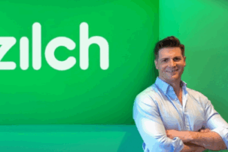 zilch buys lithuanian lender to secure european banking licence 695e9ee891903