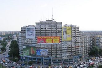 15 000 de euro de la stat pentru bucuresteni cum poti lua banii daca vrei sa rezolvi probleme de mediu in cartierul tau programul in zona ta 6996fe1b0b25e