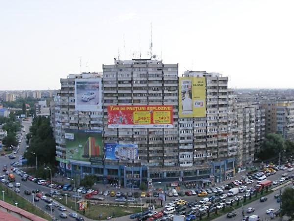 15.000 de euro de la stat pentru bucureșteni: ghid pentru obținerea fondurilor destinate îmbunătățirii mediului în comunitatea ta 1 15 000 de euro de la stat pentru bucuresteni cum poti lua banii daca vrei sa rezolvi probleme de mediu in cartierul tau programul in zona ta 6996fe1b0b25e