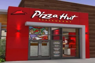 7 restaurante pizza hut din romania se inchid 699747afec975