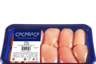 aaylex one puii cocorico intrata in concordat preventiv va fi restructurata strategic sub coordonarea citr 6996f31c6e30e