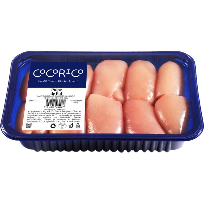 AAylex ONE (puii Cocorico), în proces de concordat preventiv, va beneficia de o restructurare strategică sub îndrumarea CITR 1 aaylex one puii cocorico intrata in concordat preventiv va fi restructurata strategic sub coordonarea citr 6996f31c6e30e