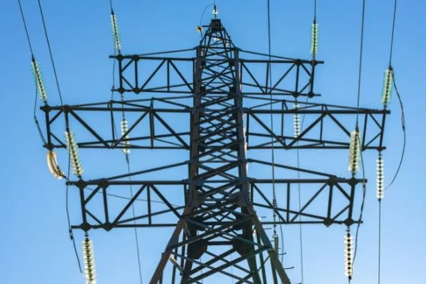 acue atrage atentia asupra riscurilor generate de reglementarile impredictibile si de interventiile administrative succesive in sectorul energetic 69863a17ccf62