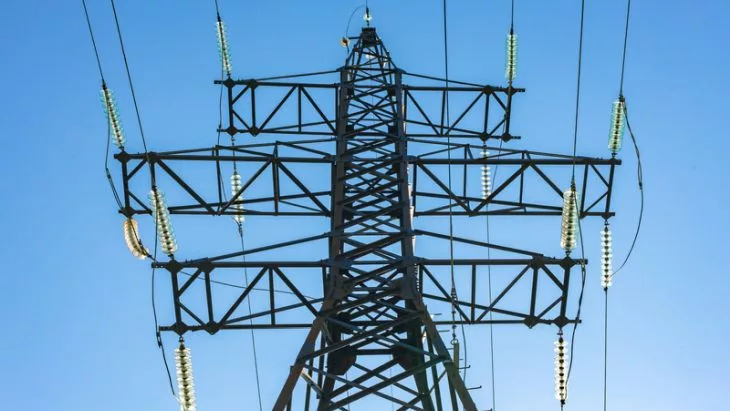 acue atrage atentia asupra riscurilor generate de reglementarile impredictibile si de interventiile administrative succesive in sectorul energetic 69863a17ccf62