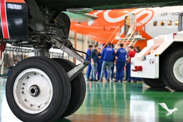 aerostar interesata de achizitia avioane craiova si sau romaero 6989db94e175e