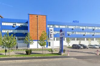 aeta fosta electroarges a reziliat contractul cu beko romania dupa neintelegeri privind pretul pentru 2025 si 2026 69982404a59c4