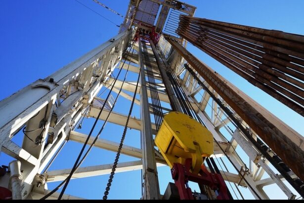 afacerile din industrie au crescut cu 32 la nivelul anului 2025 date ins 699811429a412