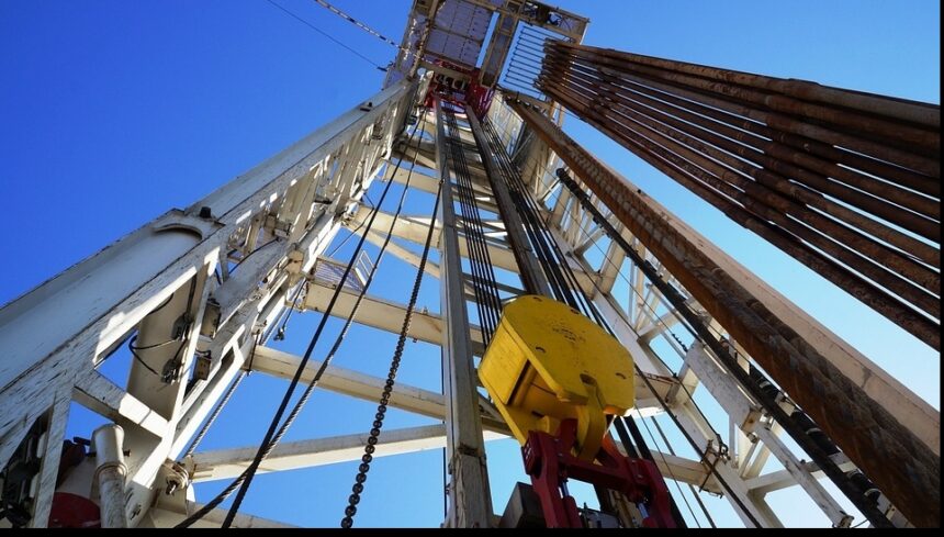 Industria înregistrează o expansiune de 3,2% în anul 2025, conform statisticilor INS 1 afacerile din industrie au crescut cu 32 la nivelul anului 2025 date ins 699811429a412