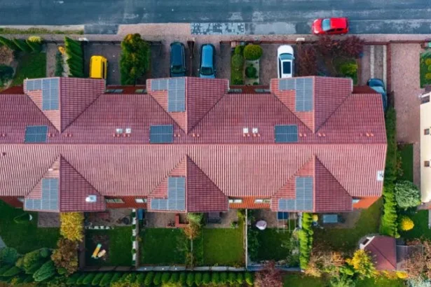 afeer exista aproape 300 000 de prosumatori productia atinge 9 din volumul anual 6994292b849b7