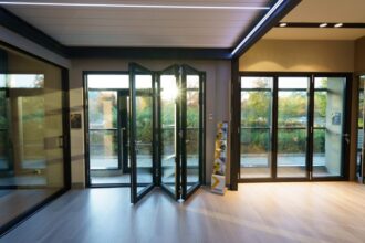 alumil a incheiat anul 2025 cu afaceri de 1189 milioane de lei in crestere cu 52 69a1e63dc9ab4