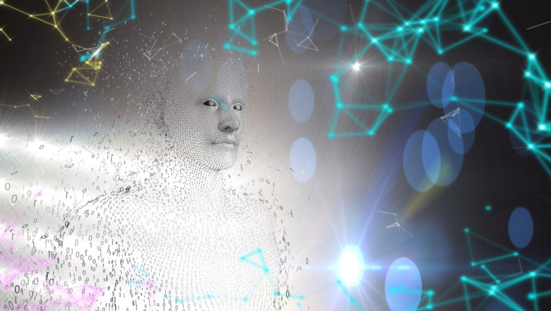 Amazon plănuiește să folosească inteligența artificială pentru a impulsiona rapid crearea filmelor și serialelor TV 1 amazon intentioneaza sa utilizeze ia pentru a accelera productia de filme si programe tv reuters 69837c8762964