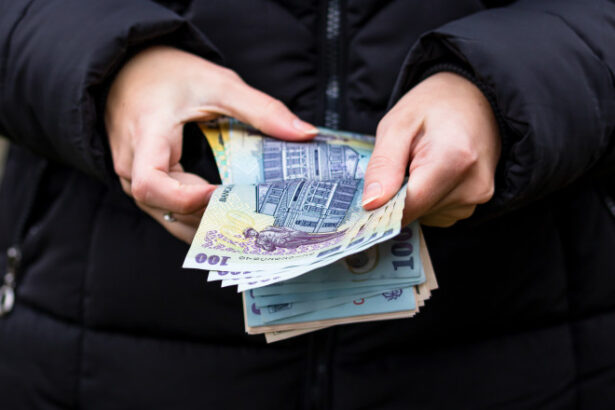 analiza facilitati fiscale extinse pentru pensiile private contributiile la pensiile ocupationale ar putea fi deductibile din 2026 6985d2252dfb5