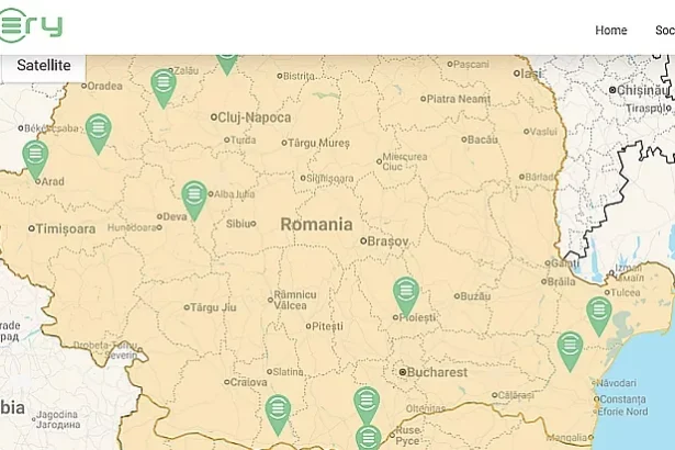 anre acorda autorizatii de infiintare pentru 850 mw in regenerabile si pune presiune pe dezvoltatori 6995d62735fee
