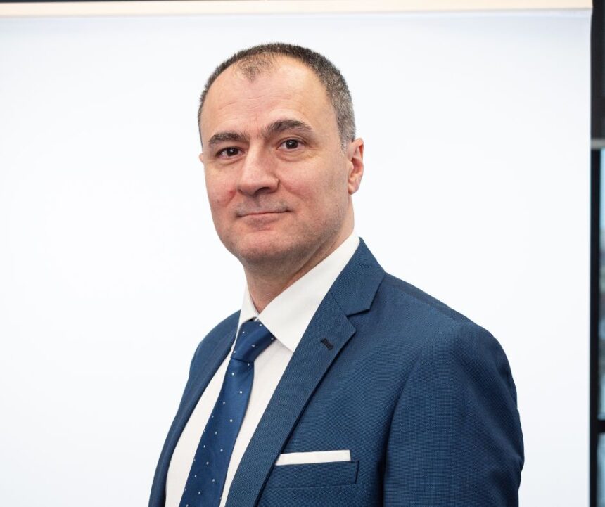 Antreprenorii, cu ochii pe noile provocări fiscale: riscuri de inactivare, dizolvare și amenzi de la ANAF 1 antreprenorii trebuie sa fie atenti la noile criterii de risc fiscal inactivare dizolvare si amenzi din partea anaf masurile pot sa nasca monstri birocratici 6986e818c3175