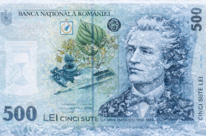 BNR anunță stagnarea dobânzilor: un an și jumătate de liniște – ce perspective se conturează pentru prețuri 1 anunt de la bnr a inghetat dobanzile nicio miscare de un an si jumatate ce se va intampla cu preturile 69948c44ad6f8