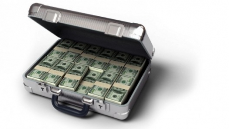 BNR dezvăluie statisticile privind economiile populației și ale companiilor la bănci – informații actualizate pentru ianuarie 2026 1 anunt de la bnr despre banii pe care populatia si firmele ii tin la banci date oficiale depozite ianuarie 2026 699ecaf807b87