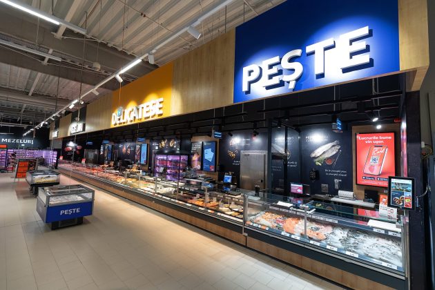 anunt de la kaufland pentru toti clientii din romania nu consumati acest produs oamenii pot primi banii inapoi 69846b72d8b2b