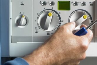 anunt despre pretul gazelor de la consiliul concurentei 698afbf3836a2