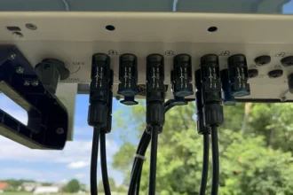 asigurarile rerpezinta un factor decisiv in boom ul resbess din romania 699c7ba8df2b0