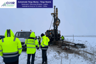 autostrada unirii a8 cnir a emis decizia de expropriere pentru sectiunea montana miercurea nirajului leghin 6995ab1de0d9a