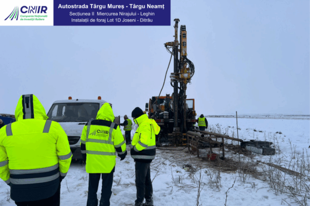 autostrada unirii a8 romanul care a castigat doua loturi prin infrangerea lui umbrarescu starneste ingrijorare la cnir dupa declansarea unei anchete dna 6983673875105