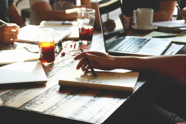 bani pentru firme refinantare pentru programele imm invest si imm invest plus care sunt sumele si ce perioade au finantarile garantate fngcimm 699eb927e507a