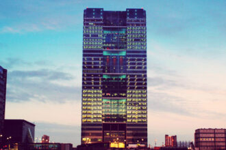 barclays talks to vendors about blockchain platform for payments 69a1e27f542eb