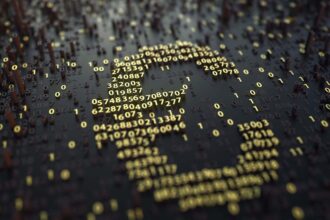 bce preseaza ue pentru adoptarea monedei euro digitale 6985eb3549ed8