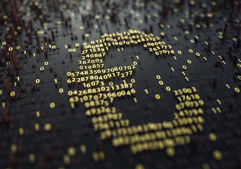 BCE îndeamnă Uniunea Europeană să implementeze euro digital 1 bce preseaza ue pentru adoptarea monedei euro digitale 6985eb3549ed8