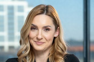 bcr finanteaza cu 425 milioane euro proiectul de energie regenerabila din romania de 190 mw controlat de compania norvegiana scatec 699348d8e432a